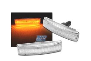 INDICATORI LATERALI LAND ROVER RANGE SPORT 05-12 L