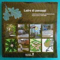 Libri pregiati