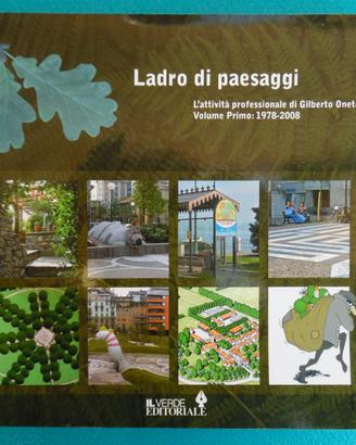 Libri pregiati