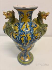 Ceramica Minghetti