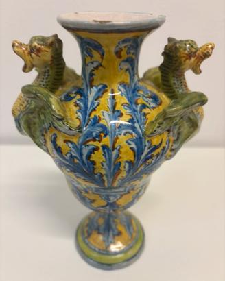 Ceramica Minghetti