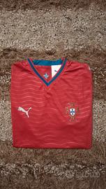Maglia Portogallo 