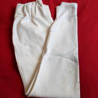 Pantaloni equitazione donna My Horse 