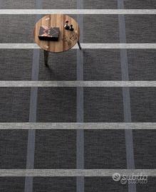 Piastrella 90X90 Digitalart night Sant'Agostino