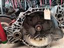 cambio-fiat-croma-2-2-benz-