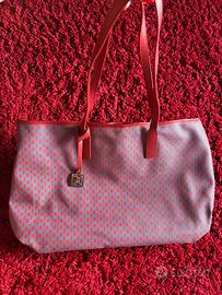 Borsa Coccinelle