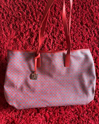 Borsa Coccinelle