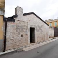 Casa Indipendente - Sammichele di Bari
