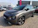 citroen-c3-aircross-bluehdi-100-shine-n1-