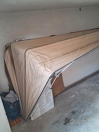 tenda da sole