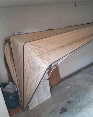 tenda da sole