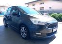 ford-c-max-c-max-1-5-tdci-business-s-s-95cv-my18-5