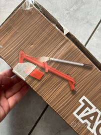 taglierina per laminato