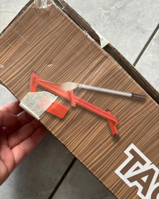 taglierina per laminato