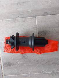 mozzo crankbrothers shimano nuovo