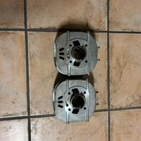 Ricambi kart mini 60