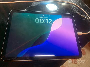 IPAD 10