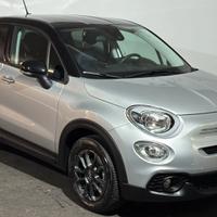 Fiat 500X 1.3 MultiJet 95 CV Sport