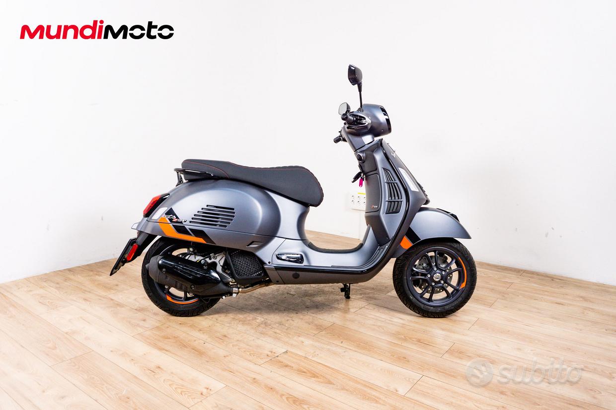 Liberty 50cc Liberty S 50 VelocitÃ Massima Liberty 50 4t Piaggio