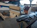 gommone-carena-in-vetroresina
