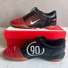 Nike Total 90 nuove taglia 45