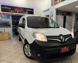 Renault Kangoo 1.5 dCi 90CV 5 porte Stop & Start L