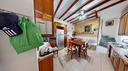 bilocale-in-corte-a-varedo-