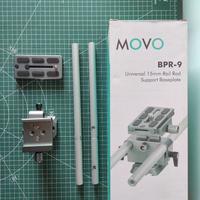 MOVO bpr-9 Rod System Universale