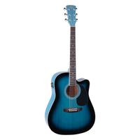 Chitarra