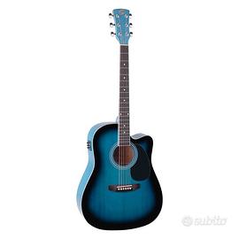 Chitarra