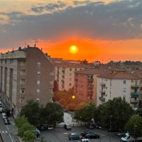 Nuovo appartamento x studentesse universitarie