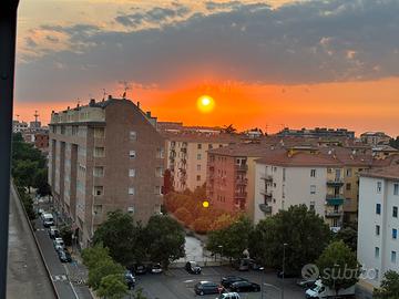 Nuovo appartamento x studentesse universitarie