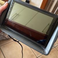 Stereo auto bluetooth