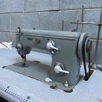 Macchina da cucire PFAFF