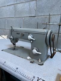 Macchina da cucire PFAFF