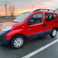 Peugeot  bipper 1.3 hdi