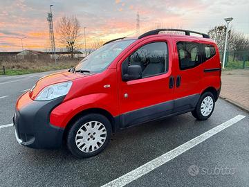 Peugeot  bipper 1.3 hdi