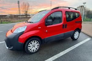 Peugeot  bipper 1.3 hdi