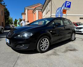 Seat Leon 1.6 TDI CR DPF Style