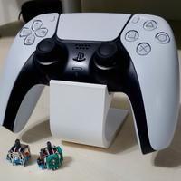 🕹️ RITIRO Controller PS4 e PS5 NON FUNZIONANTI!