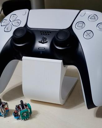 🕹️ RITIRO Controller PS4 e PS5 NON FUNZIONANTI!