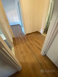Posa parquet prezzo da privato