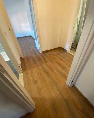 Posa parquet prezzo da privato