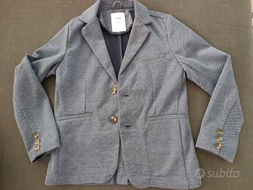 Blazer bambino