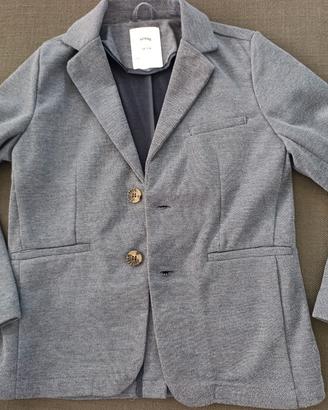 Blazer bambino