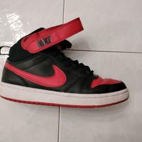 scarpe nike