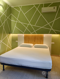 Appartamento Lama San vito