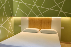 Appartamento Lama San vito