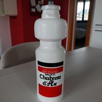 borraccia ciclismo Chateaux d'Ax