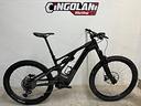 specialized-turbolevo-expert